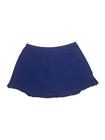 St. John's Bay Swimsuit Bottoms (view 2)