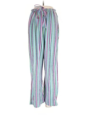 Axcess Casual Pants (view 1)