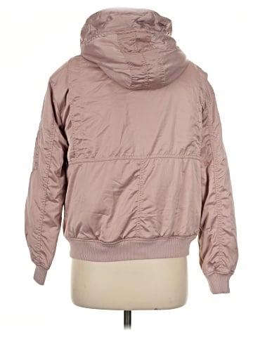 American Eagle Outfitters Jacket (view 2)