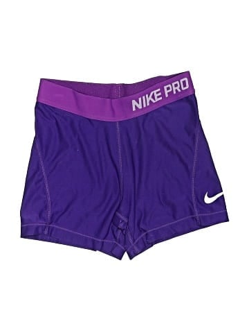 Nike Athletic Shorts (view 1)
