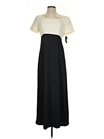 Liz Claiborne Casual Dress (view 1)