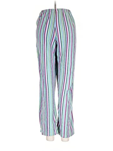 Axcess Casual Pants (view 2)