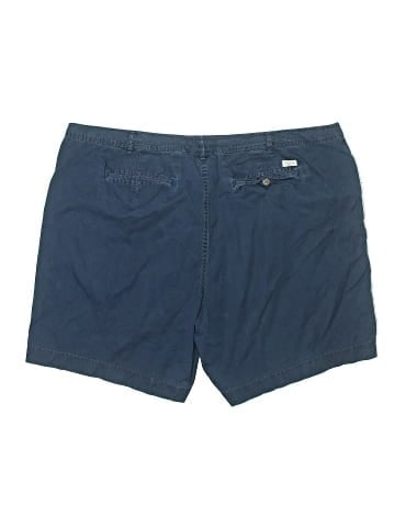 Lauren Jeans Co. Shorts (view 2)