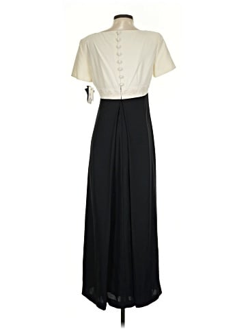 Liz Claiborne Casual Dress (view 2)
