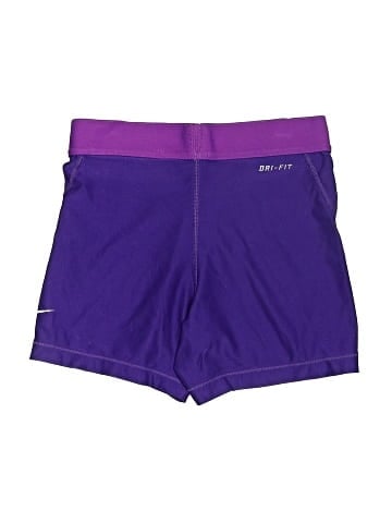 Nike Athletic Shorts (view 2)