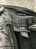 Iz Byer Black Dress Pants Size 13 - photo 7