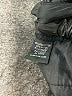 Iz Byer Black Dress Pants Size 13 - photo 8