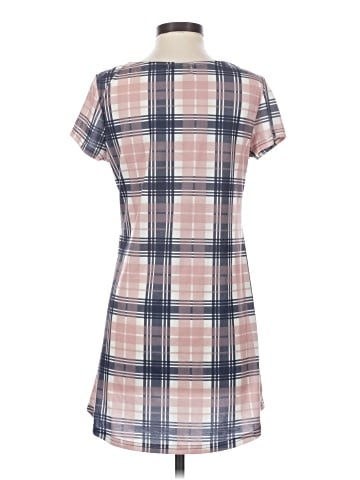 Reborn Casual Dress (view 2)