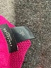 Ann Taylor Factory Purple Pullover Sweater Size L - photo 7