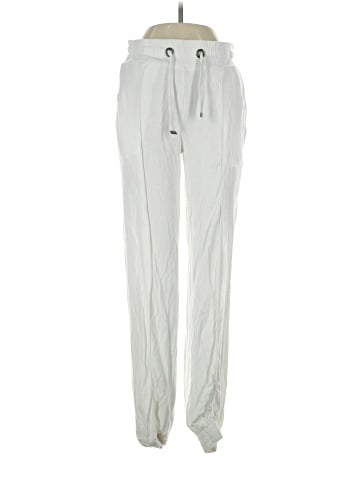 X by Gottex Track Pants (view 1)