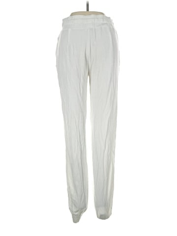 X by Gottex Track Pants (view 2)