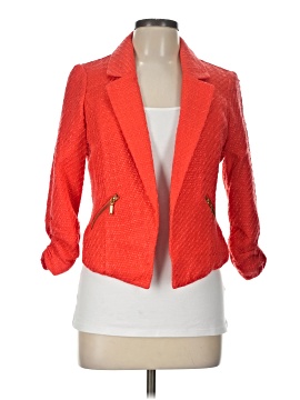 Charlotte Russe Blazer
