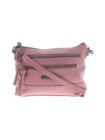 Stone Mountain Crossbody Bag (view 1)