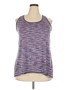 Livi Active Tank Top