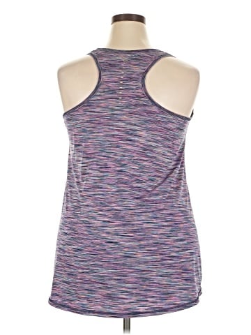 LIVI Active Tank Top (view 2)