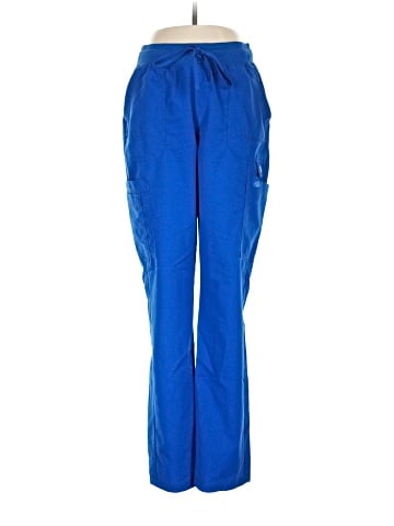 Cherokee Casual Pants (view 1)