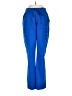 Cherokee Blue Casual Pants Size S - photo 1