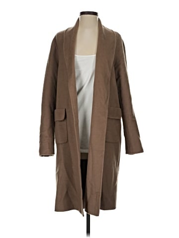 Splendid Coat (view 1)