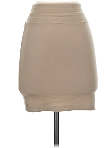 XXI Casual Skirt (view 1)