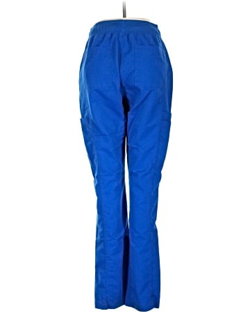 Cherokee Casual Pants (view 2)