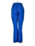 Cherokee Blue Casual Pants Size S - photo 2