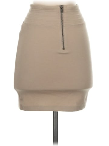 XXI Casual Skirt (view 2)