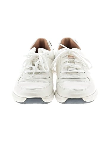 Clarks Sneakers (view 2)