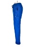 Cherokee Blue Casual Pants Size S - photo 5