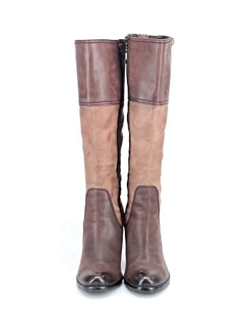 Tamaris Boots (view 2)