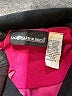 Sag Harbor Pink Jacket Size 16 - photo 6