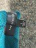The Limited Teal Pullover Sweater Size L - photo 7