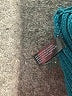 The Limited Teal Pullover Sweater Size L - photo 8