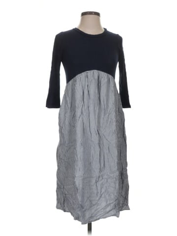 Roolee Casual Dress (view 1)