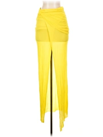 Helmut Lang for Intermix Swimsuit Cover Up (view 1)