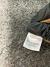 Garnet Hill Brown Tan Wool Pullover Sweater Size XS - photo 8