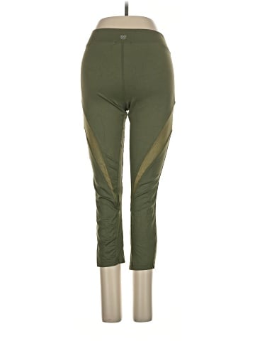Forever 21 Active Pants (view 2)