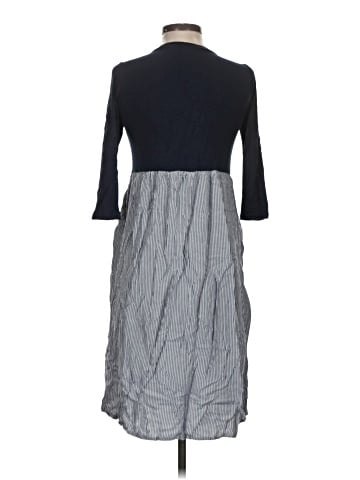 Roolee Casual Dress (view 2)