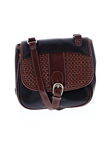 Unbranded Crossbody Bag (view 1)