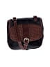 Unbranded Brown Crossbody Bag One size - photo 1