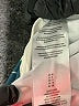 Unbranded Print Ivory Swimsuit Bottoms Size M - photo 3