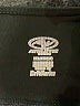 Athletic Works Black Active Pants Size 20 - photo 4