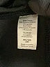 Athletic Works Black Active Pants Size 20 - photo 5