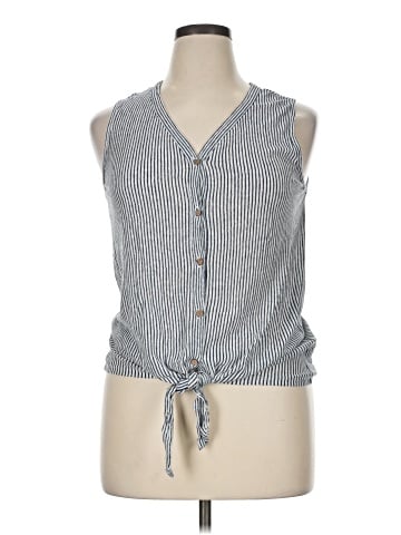Rachel Zoe Tank Top (view 1)