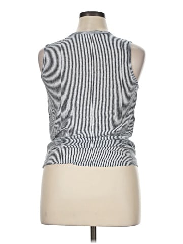 Rachel Zoe Tank Top (view 2)