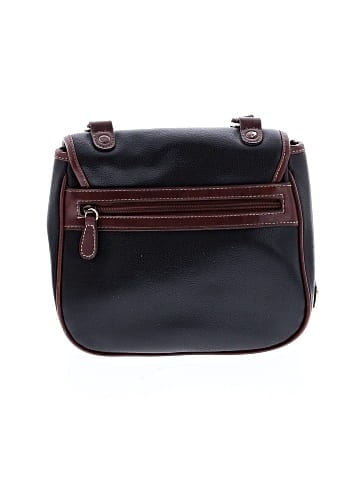 Unbranded Crossbody Bag (view 2)