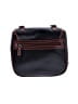 Unbranded Brown Crossbody Bag One size - photo 2