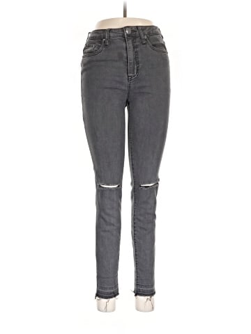 Aeropostale Jeans (view 1)