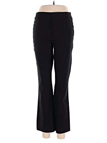 Nic + Zoe Dress Pants (view 1)