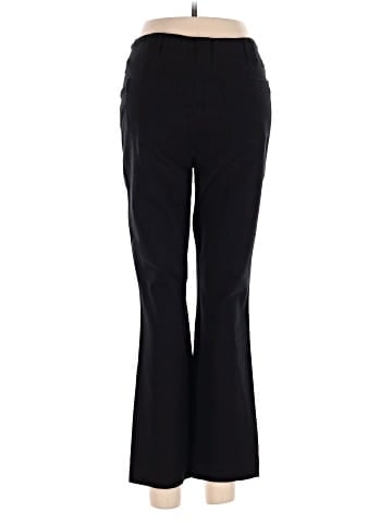 Nic + Zoe Dress Pants (view 2)