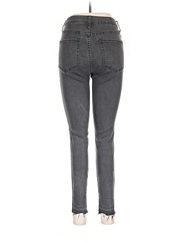 Aeropostale Jeans (view 2)